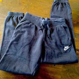 Kids sweats!